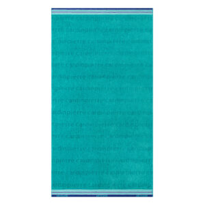 Pierre Cardin fine beach towel, Antibes